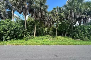 18394 Goodman Cir, Port Charlotte, FL 33948 - Photo 1