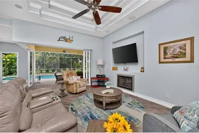 26171 Mamora Drive, Punta Gorda, FL 33983 - Photo 9