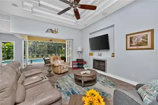 26171 Mamora Dr, Punta Gorda, FL 33983 - Photo 9