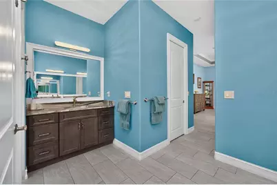 26171 Mamora Drive, Punta Gorda, FL 33983 - Photo 35