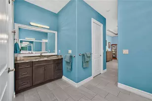 26171 Mamora Dr, Punta Gorda, FL 33983 - Photo 35
