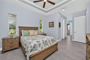 26171 Mamora Dr, Punta Gorda, FL 33983 - Photo 31
