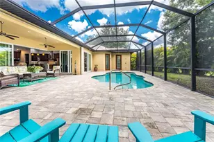 26171 Mamora Dr, Punta Gorda, FL 33983 - Photo 25