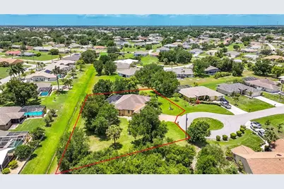 26171 Mamora Drive, Punta Gorda, FL 33983 - Photo 49