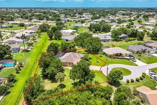 26171 Mamora Dr, Punta Gorda, FL 33983 - Photo 49