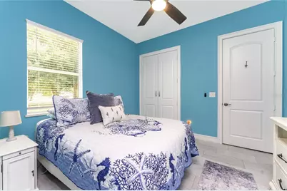 26171 Mamora Drive, Punta Gorda, FL 33983 - Photo 41