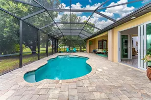 26171 Mamora Dr, Punta Gorda, FL 33983 - Photo 27