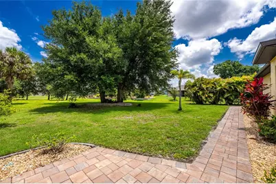 26171 Mamora Drive, Punta Gorda, FL 33983 - Photo 57