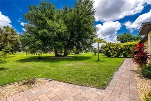 26171 Mamora Dr, Punta Gorda, FL 33983 - Photo 57