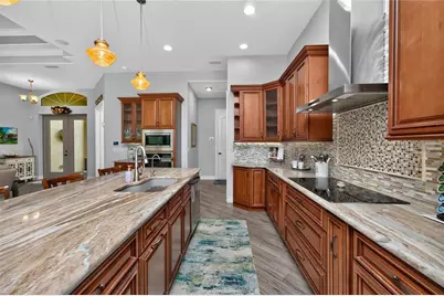 26171 Mamora Drive, Punta Gorda, FL 33983 - Photo 13