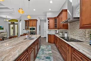 26171 Mamora Dr, Punta Gorda, FL 33983 - Photo 13