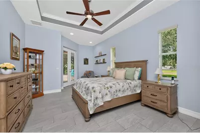 26171 Mamora Drive, Punta Gorda, FL 33983 - Photo 29