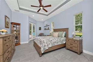 26171 Mamora Dr, Punta Gorda, FL 33983 - Photo 29