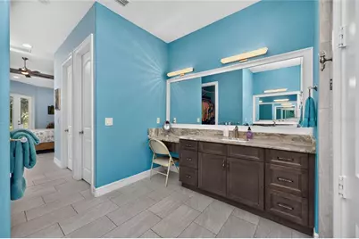 26171 Mamora Drive, Punta Gorda, FL 33983 - Photo 33