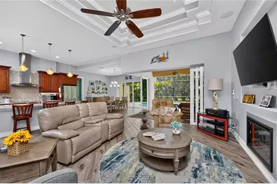 26171 Mamora Drive, Punta Gorda, FL 33983 - Photo 9