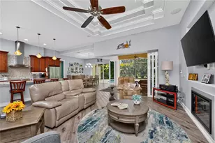 26171 Mamora Dr, Punta Gorda, FL 33983 - Photo 9