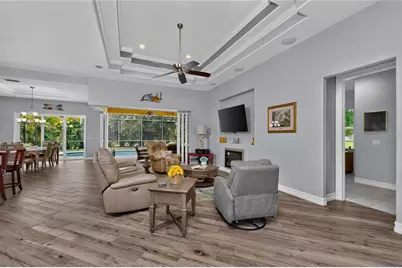 26171 Mamora Drive, Punta Gorda, FL 33983 - Photo 5