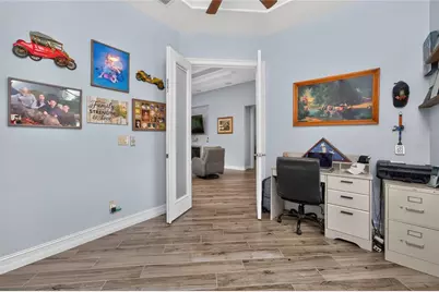 26171 Mamora Drive, Punta Gorda, FL 33983 - Photo 45