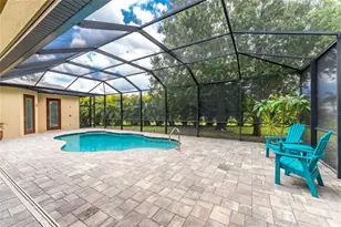 26171 Mamora Dr, Punta Gorda, FL 33983 - Photo 23