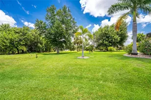 26171 Mamora Dr, Punta Gorda, FL 33983 - Photo 55