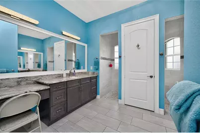 26171 Mamora Drive, Punta Gorda, FL 33983 - Photo 33