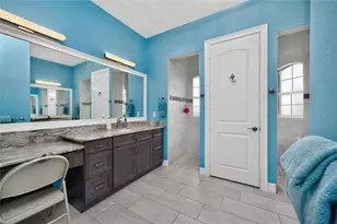 26171 Mamora Dr, Punta Gorda, FL 33983 - Photo 33