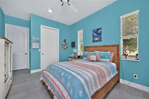 26171 Mamora Dr, Punta Gorda, FL 33983 - Photo 39