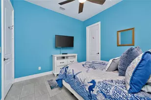 26171 Mamora Dr, Punta Gorda, FL 33983 - Photo 43