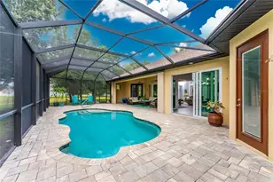 26171 Mamora Dr, Punta Gorda, FL 33983 - Photo 27