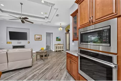 26171 Mamora Drive, Punta Gorda, FL 33983 - Photo 13