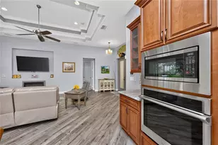 26171 Mamora Dr, Punta Gorda, FL 33983 - Photo 13