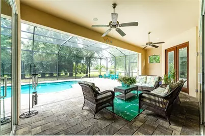 26171 Mamora Drive, Punta Gorda, FL 33983 - Photo 19