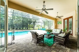 26171 Mamora Dr, Punta Gorda, FL 33983 - Photo 19