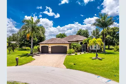 26171 Mamora Drive, Punta Gorda, FL 33983 - Photo 3