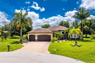 26171 Mamora Dr, Punta Gorda, FL 33983 - Photo 3