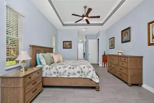 26171 Mamora Dr, Punta Gorda, FL 33983 - Photo 31