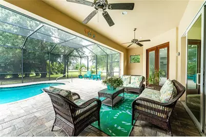 26171 Mamora Drive, Punta Gorda, FL 33983 - Photo 21