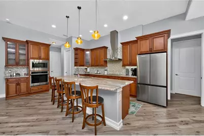 26171 Mamora Drive, Punta Gorda, FL 33983 - Photo 11