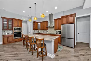 26171 Mamora Dr, Punta Gorda, FL 33983 - Photo 11