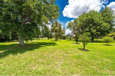 26171 Mamora Drive, Punta Gorda, FL 33983 - Photo 53