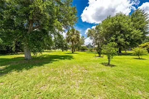 26171 Mamora Dr, Punta Gorda, FL 33983 - Photo 53
