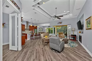 26171 Mamora Dr, Punta Gorda, FL 33983 - Photo 5