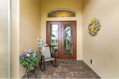 26171 Mamora Drive, Punta Gorda, FL 33983 - Photo 3