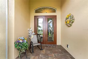 26171 Mamora Dr, Punta Gorda, FL 33983 - Photo 3