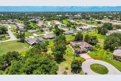 26171 Mamora Drive, Punta Gorda, FL 33983 - Photo 51