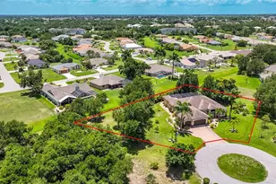 26171 Mamora Dr, Punta Gorda, FL 33983 - Photo 51