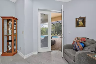 26171 Mamora Drive, Punta Gorda, FL 33983 - Photo 29