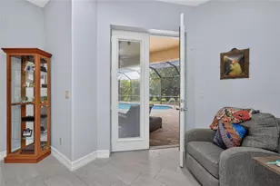 26171 Mamora Dr, Punta Gorda, FL 33983 - Photo 29