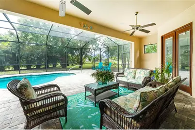 26171 Mamora Drive, Punta Gorda, FL 33983 - Photo 21