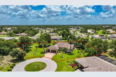 26171 Mamora Drive, Punta Gorda, FL 33983 - Photo 47